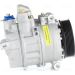 Kompressor, Klimaanlage 890117 Kompressor, Klimaanlage 890117