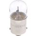 Glühlampe, Blinkleuchte 1 987 302 204 Glühlampe, Blinkleuchte 1 987 302 204