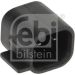 ABS-Sensor 198391 ABS-Sensor 198391