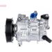 Kompressor, Klimaanlage DCP02116
