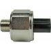 Metzger Klopfsensor 0907106