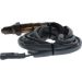 BOSCH Lambdasonde 0 258 006 391 BOSCH Lambdasonde 0 258 006 391