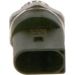 BOSCH Sensor, Kraftstoffdruck 0 281 006 447