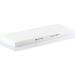 MANN-FILTER CU 4151 Innenraumfilter, Partikelfilter MANN-FILTER CU 4151 Innenraumfilter, Partikelfilter