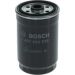 BOSCH Kraftstofffilter 1 457 434 516