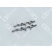 OE Germany Reparatursatz, Wasserpumpe 01 0340 651000 OE Germany Reparatursatz, Wasserpumpe 01 0340 651000