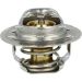 Thermostat, Kühlmittel 725435 Thermostat, Kühlmittel 725435