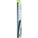 Valeo Wischblatt Scheibenwischer HYDROCONNECT UPGRADE 578571