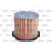 Valeo Luftfilter 585764