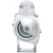 PSH Starter +Line Original 581.503.102.090 PSH Starter +Line Original 581.503.102.090