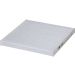 Filter, Innenraumluft E4922LI