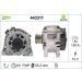 Generator 443311 Generator 443311