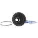 SKF Faltenbalgsatz, Antriebswelle VKJP 3249