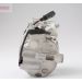 DENSO 6SEU14C Klimakompressor DCP32066 DENSO 6SEU14C Klimakompressor DCP32066
