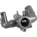 Metzger Thermostat, Kühlmittel 4006352