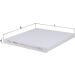 Knecht Filter, Innenraumluft LA 876