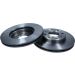 Bremsscheibe 19-1258