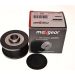 Maxgear Generatorfreilauf 30-0009