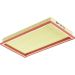 Luftfilter 585103 Luftfilter 585103