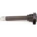 BOSCH 0 221 604 115 Zündspule BOSCH 0 221 604 115 Zündspule