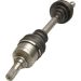 Maxgear Antriebswelle 49-2469
