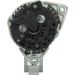 Generator 475.508.140.014