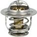 NRF Thermostat, Kühlmittel EASY FIT 725286 NRF Thermostat, Kühlmittel EASY FIT 725286