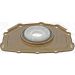 Wellendichtring, Kurbelwelle 685.340 Wellendichtring, Kurbelwelle 685.340