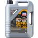 20781 LIQUI MOLY Top Tec 6200 0W-20 Motoröl, 1L