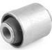 Tedgum Lagerung, Lenker 00448074