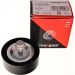 Maxgear Umlenk-/Führungsrolle, Keilrippenriemen 54-0196