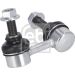 Stange/Strebe, Stabilisator 194952 Stange/Strebe, Stabilisator 194952