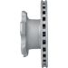 Bremsscheibe 0 986 479 E48 Bremsscheibe 0 986 479 E48