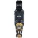 Regelventil, Kompressor 380406 Regelventil, Kompressor 380406