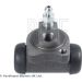 Blue Print Radbremszylinder ADG04424