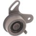 SKF Spannrolle, Zahnriemen VKM 75006