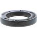 Wellendichtring, Schaltgetriebe V10-3330 Wellendichtring, Schaltgetriebe V10-3330