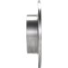 BOSCH Bremsscheibe 0 986 479 450 BOSCH Bremsscheibe 0 986 479 450