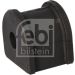febi bilstein Lagerung, Stabilisator 193852