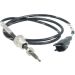 Sensor, Abgastemperatur 707477 Sensor, Abgastemperatur 707477