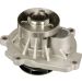 Gates Wasserpumpe WP0144 Gates Wasserpumpe WP0144
