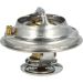 NRF Thermostat, Kühlmittel EASY FIT 725063