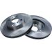 Maxgear Bremsscheibe 19-0971 Maxgear Bremsscheibe 19-0971