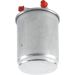 Valeo Kraftstofffilter 587510