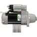 PSH Starter +Line Original 690.574.092.050