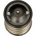 Thermostat, Kühlmittel TH47487G1 Thermostat, Kühlmittel TH47487G1