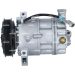 Kompressor, Klimaanlage 32818