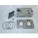 OE Germany Zylinderkopf, Druckluftkompressor 01 1320 457002 OE Germany Zylinderkopf, Druckluftkompressor 01 1320 457002