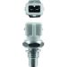 Sensor, Kühlmitteltemperatur TSE 17 Sensor, Kühlmitteltemperatur TSE 17