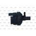 NRF Zusatzwasserpumpe EASY FIT 390038 NRF Zusatzwasserpumpe EASY FIT 390038